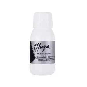 Aktywator do farby na bazie wody 60ml Thuya