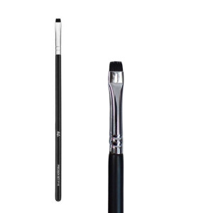 Pędzel Precision Set P116 Hulu