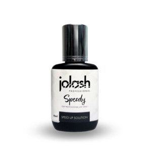 Przyspieszacz kleju SPEED UP 15ml Jolash