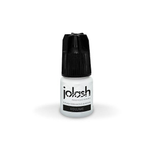 Klej do rzęs Volume S+ 3g Jolash