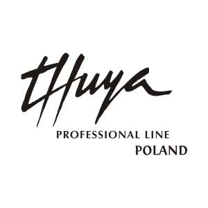Szkolenie z liftingu rzęs Thuya Professional Line