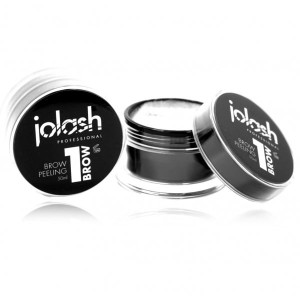Peeling do brwi 1BROW 50ml JoLash