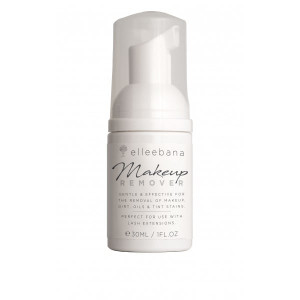 MakeUp Remover 30 ml Elleebana