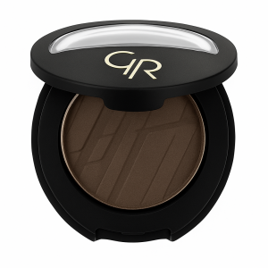 Eyeborw Powder Puder Do Brwi Golden Rose 107