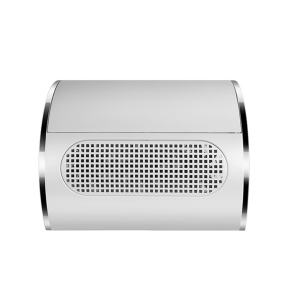 Pochłaniacz pyłu - 40 W do stylizacji paznokci Manybeauty
