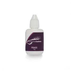 Primer do rzęs 15g Exclusivelashes