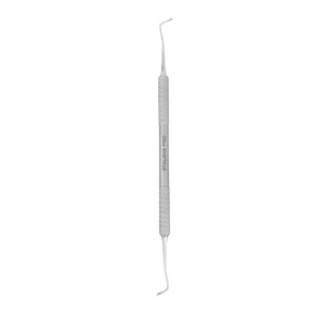 Sonda podologiczna pusher do paznokci Pro Expert PE-20/2 Staleks