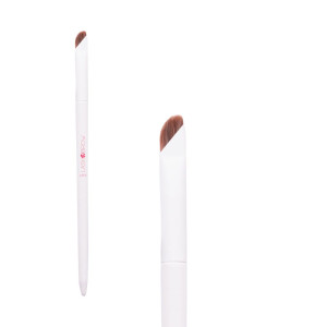 Pędzel do brwi PRECISION LB04 Lash&Brow
