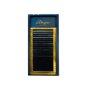Rzęsy Wave Lashes Noble Lashes B 0.05 13mm