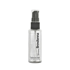 Baza hialuronowa do henny 50ml BrowXenna