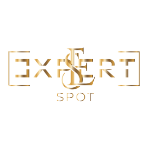 Szkolenie Expert Spot Laminacja brwi i rzęs