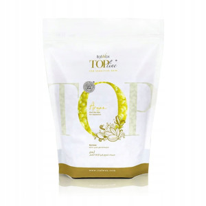 Top Line Argan hipoalergiczny wosk 750g ItalWax