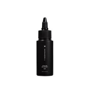 Aktywator w kremie 1,8% Cream Oxidant 50ml Kaskaderka