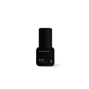 Klej do rzęs KSK1 5ml Kaskaderka