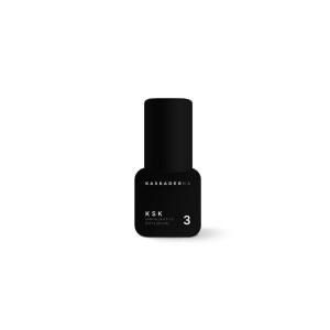 Klej do rzęs KSK3 5ml Kaskaderka