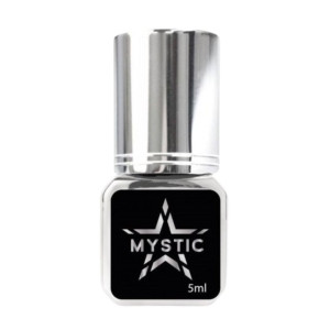 Klej bez cyjanoakrylu Mystic 5ml Moemi