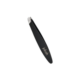 Pęseta do brwi Mini Black Brow Jolash