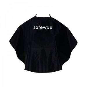 Pelerynka dla Klientki Safewax