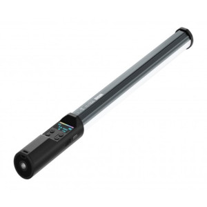 Lampa LED RGB Kathi II Newell