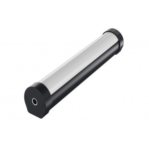 Lampa LED RGB Kathi Nano Pro Newell