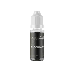 Pigmenty do tatuażu i makijażu permanentnego Adoreme BR 15ml DOREME Chocolate