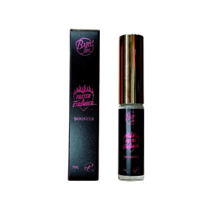 Przyśpieszacz do kleju Booster Faster & Stronger Baby Line 7ml Rzęsownia