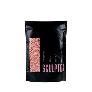 Uniwersalny wosk do depilacji FLEXION WAX SCULPTOR 100g