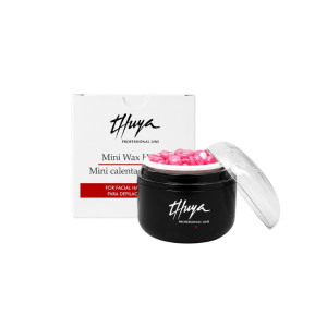 Mini podgrzewacz do wosku Mini Wax Heater Thuya