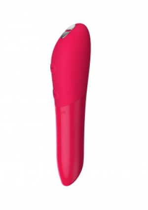 Tango X by We-Vibe