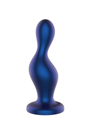 Toyjoy Hitter Buttplug