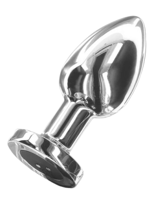 Toyjoy Glider Vibrating Plug Small