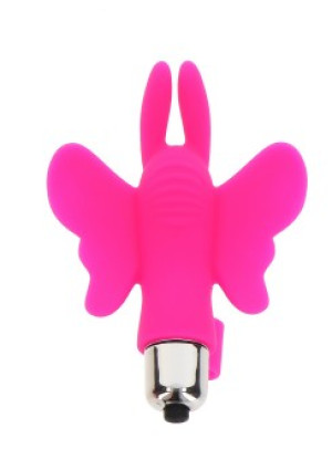 Toyjoy Butterfly Pleaser
