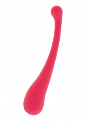 TOYJOY Classics Explore Soft Silicone G-Spot