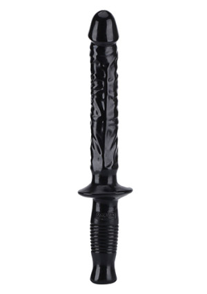 Toyjoy The Manhandler Flesh 38cm