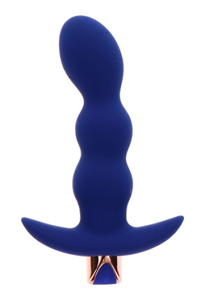 Toyjoy The Risque Buttplug