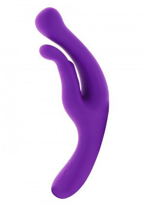 TOYJOY Designer Edition G-Booster Vibrator