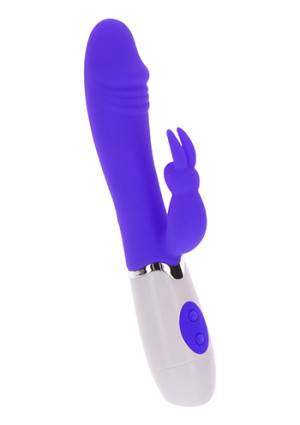 Toyjoy Funky Rabbit