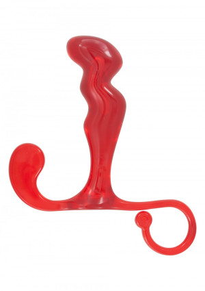 Toyjoy Power Plug Prostate Massager