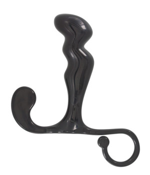 Toyjoy Power Plug Prostate Massager