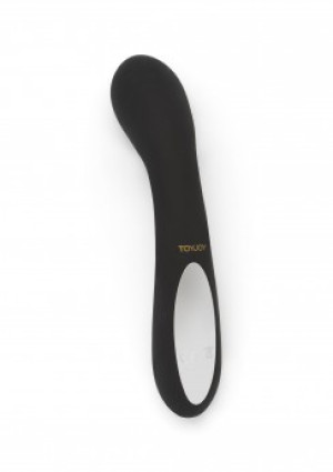 TOYJOY Classics Extravagance G-Spot Vibe