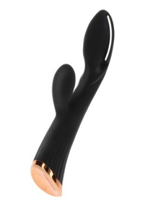 Toyjoy Cassia Xtra Intense Vibrator