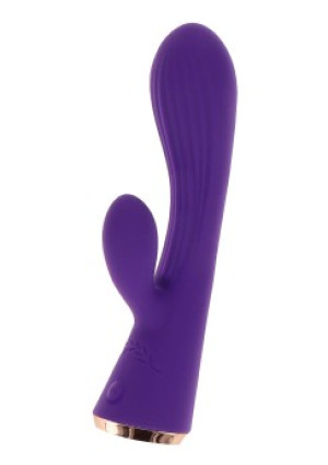 Toyjoy Iris Rabbit Vibrator