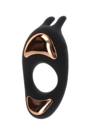 Toyjoy Lotus C-Ring