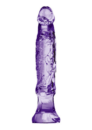Toyjoy Anal Starter 6 Inch