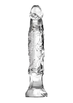 Toyjoy Anal Starter 6 Inch
