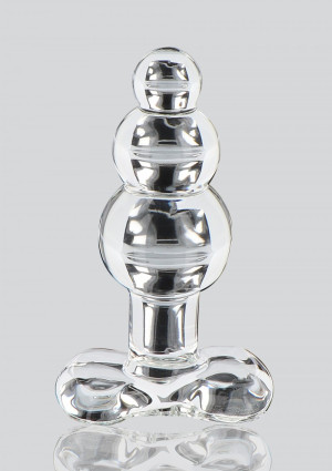 Toyjoy Crystal Jewel