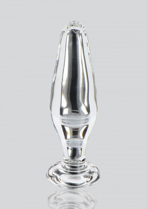 Toyjoy Star Sparkler