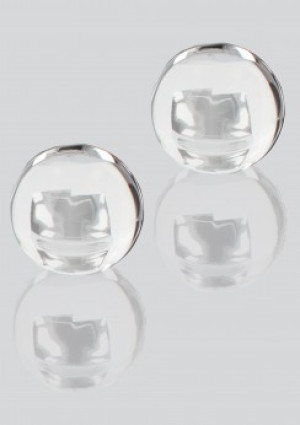 TOYJOY Classics Pearl Drops