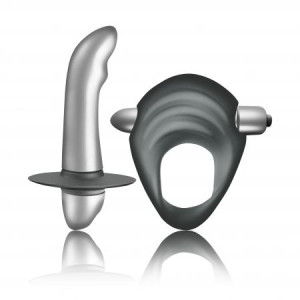 Climaximum Entice 2-Piece Set Gratus and Avio