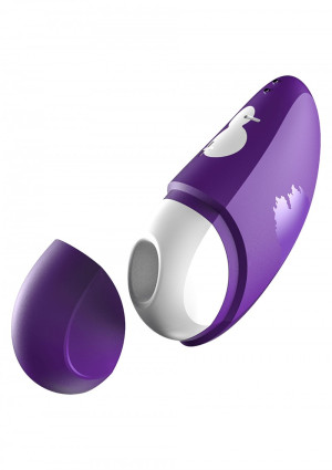 ROMP Free​ Air Stimulator